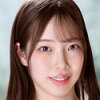 Nana Sakai