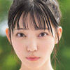 시도 루이