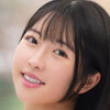 백혜미