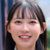 Honoka Nanase