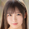 ยุย สึจิโนะ