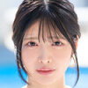 มิกะ โทโมโยชิ