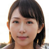 河埜惠美子