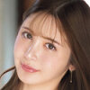 Amane Michelle