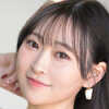 มินะ ซาชิฮาระ