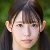 Kanade Hayasaka