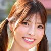 Asami Homma