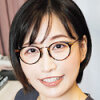 Square Aya