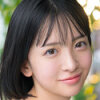 Hakata Ayaba