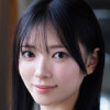 Mio Anzai