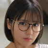 Otowata Amu