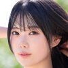 Chiharu Okui