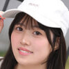 Moe Shiramiya