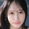 Enka Mitsuki