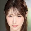 Komatsu Sora