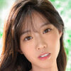 juin Shiraishi