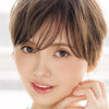 Mizuhara Saeka