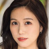 Narumi Koyuki