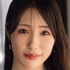 Miyabi Inamori