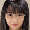 Miyori Kiyono