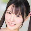 Touha Shiraishi