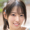 Rion Sono