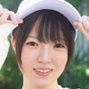 Umi Miyasaka