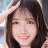 Saho Shinozaki