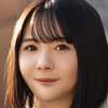 Midori Tsukino