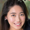 Tamao Shinokura