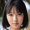 Hinako Higashimine