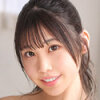 Moriya Eri