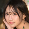 Momoko Fukatsu