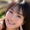 Meru Aragaki