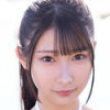Aine Sana