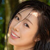 Asuka Matsumoto