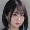 齊藤かさね