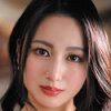 Rio Saeki