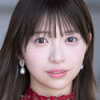 Runa Shiraishi