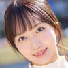 Nagano Tsumugi