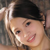 Shiori Nagase