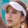 Marika Sonoda