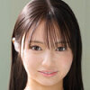 吉木圣奈