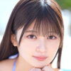 Iori Kitano