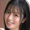 Hoshizora Neru