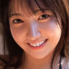 Yura Hanasaki