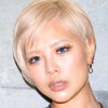 Tamazaki Shion