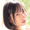Sera Shizuku