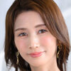 Reika Nagasaki