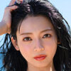 Yuri Yamada